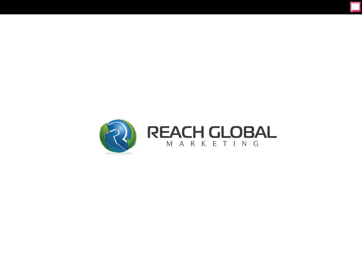 Logo Design by ARTMD for this project | Design #4812609