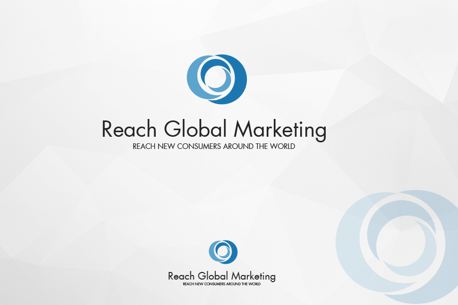 Logo Design by Triple22A for this project | Design #4797410