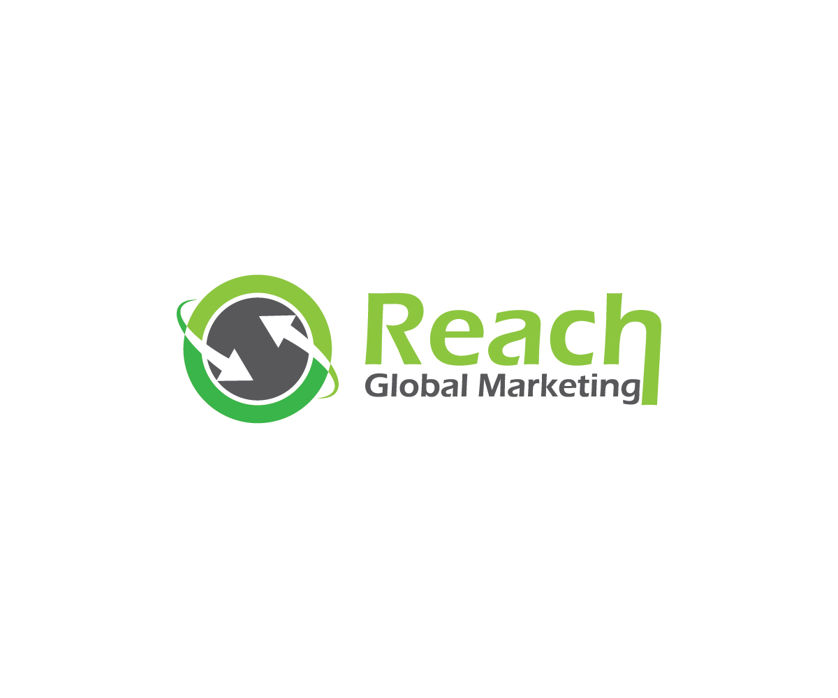 Logo Design by KeyReative_Krowd for this project | Design #4812869