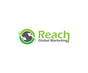 Logo Design by KeyReative_Krowd for this project | Design #4812869