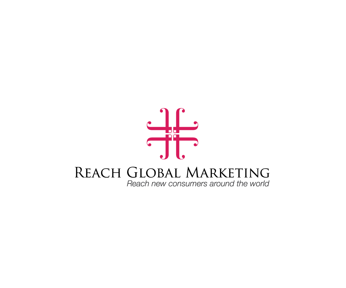 Logo Design by meygekon for this project | Design #4812978