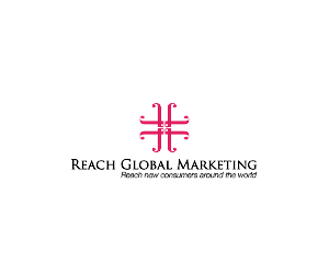 Diseño de Logo por meygekon para este proyecto | Diseño: #4812978