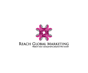 Diseño de Logo por meygekon para este proyecto | Diseño: #4812984