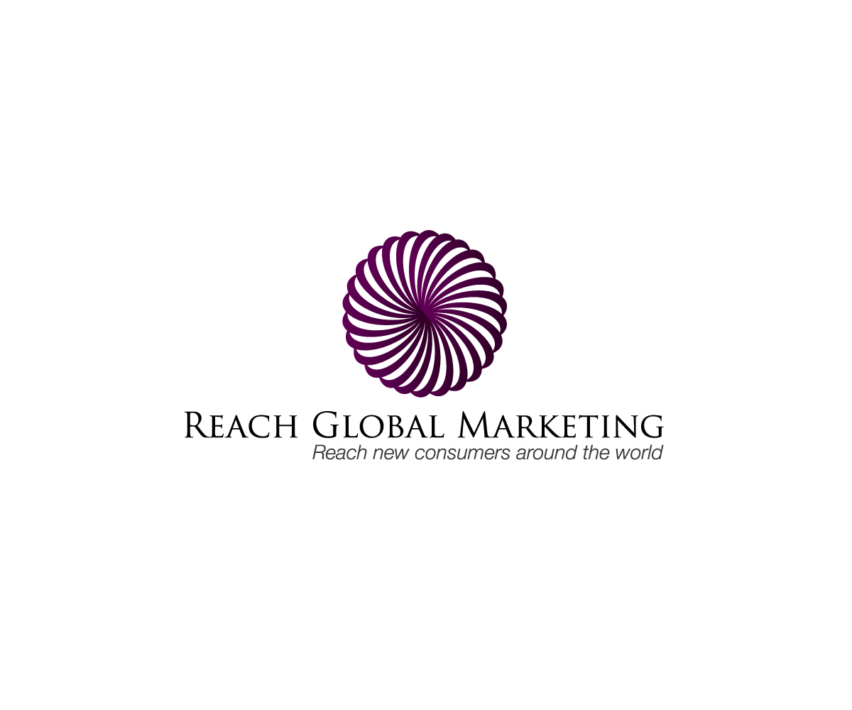 Logo Design by meygekon for this project | Design #4817116