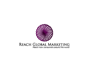 Diseño de Logo por meygekon para este proyecto | Diseño: #4817116