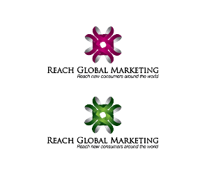 Diseño de Logo por meygekon para este proyecto | Diseño: #4821341