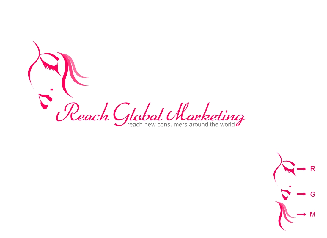 Design de Logo par Crayon of Sky pour ce projet | Design #4771242