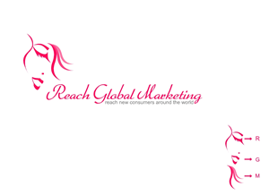 Design de Logo par Crayon of Sky pour ce projet | Design : #4771242