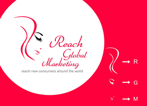 Design de Logo par Crayon of Sky pour ce projet | Design : #4771244