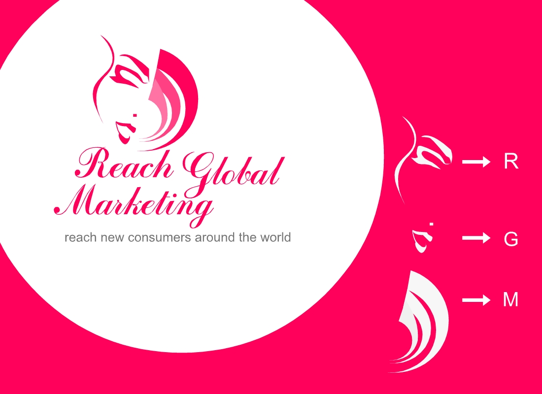 Diseño de Logo por Crayon of Sky para este proyecto | Diseño #4771245