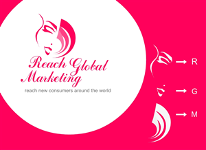 Design de Logo par Crayon of Sky pour ce projet | Design : #4771245