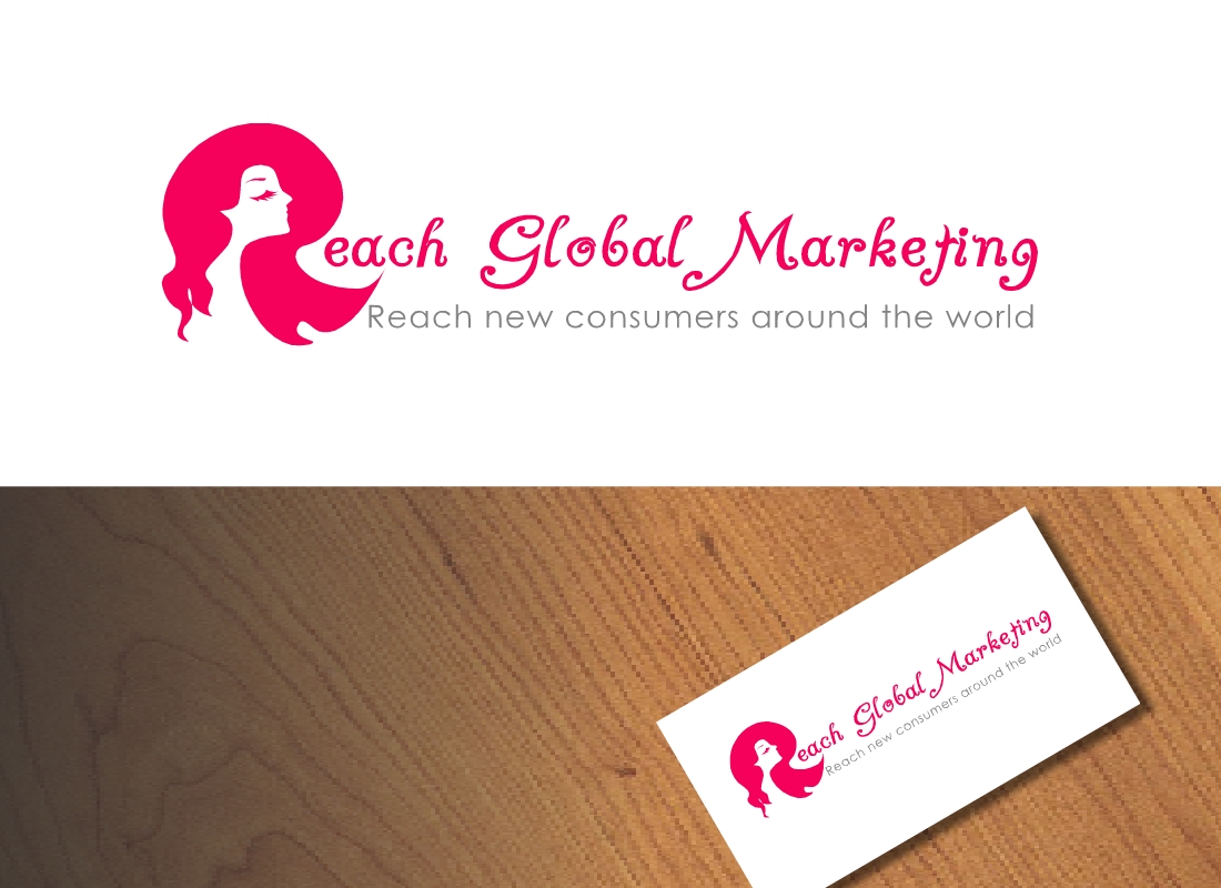 Diseño de Logo por Crayon of Sky para este proyecto | Diseño #4771246