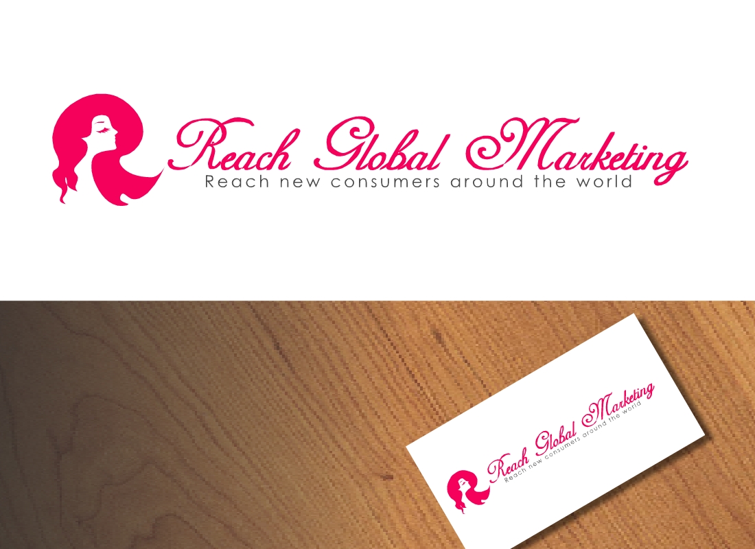 Logo Design by Crayon of Sky for this project | Design #4771249