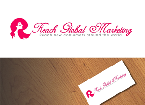 Design de Logo par Crayon of Sky pour ce projet | Design : #4771249