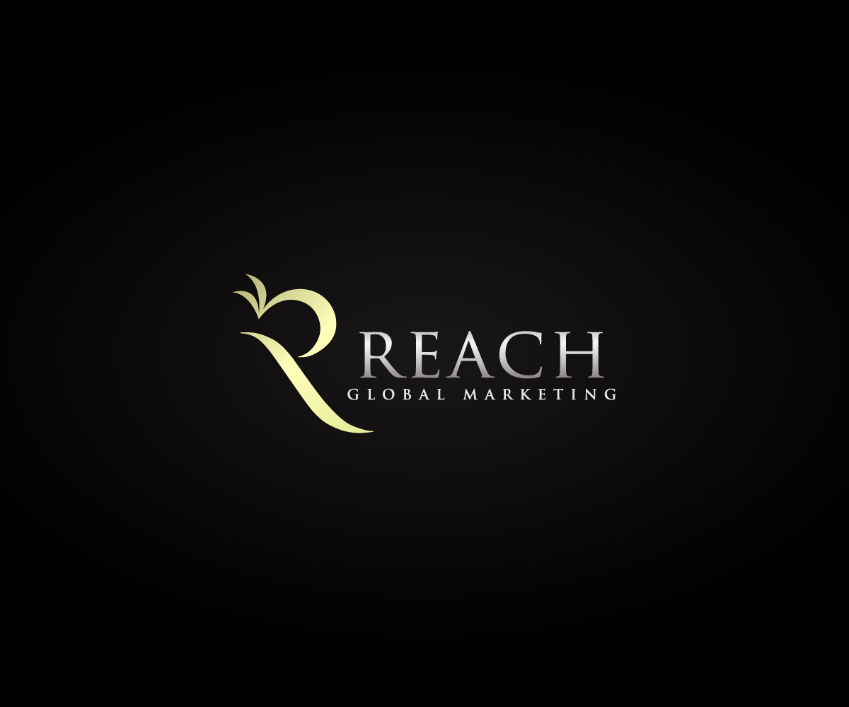 Logo Design by sourgraping for this project | Design #4794908