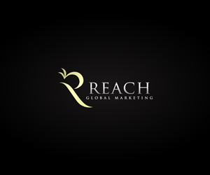 Logo Design by sourgraping for this project | Design #4794908