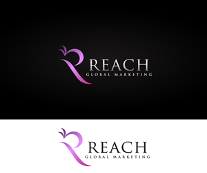 Logo Design by sourgraping for this project | Design: #4800995