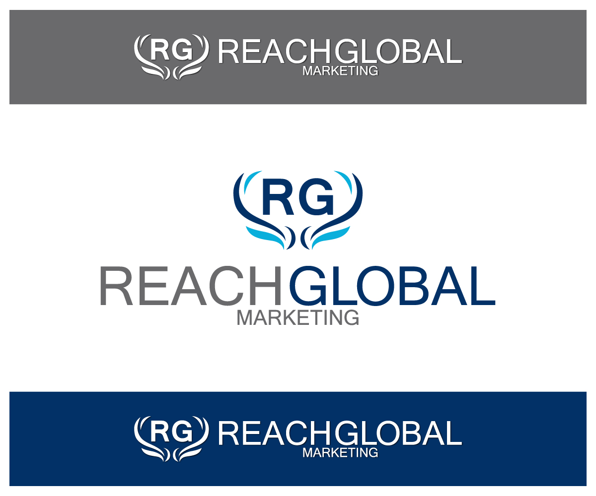 Logo Design by SUDHEESH KV for this project | Design #4783157