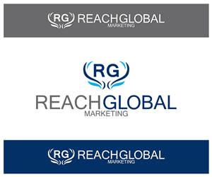 Logo Design by SUDHEESH KV for this project | Design #4783157
