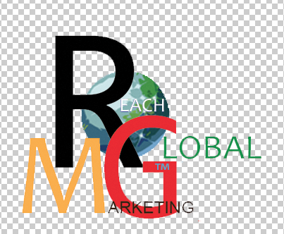 Logo Design by TyLinz for this project | Design #4765841
