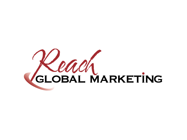 Logo Design by Tammy Moore for this project | Design #4763569