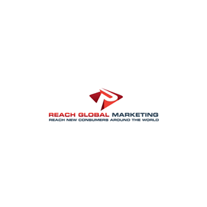 Logo Design by the.x