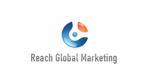 Design de Logo par parshdelhi pour ce projet | Design : #4753391