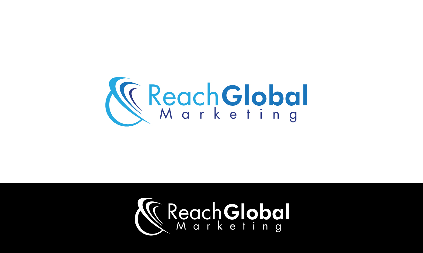 Diseño de Logo por parshdelhi para este proyecto | Diseño #4782347