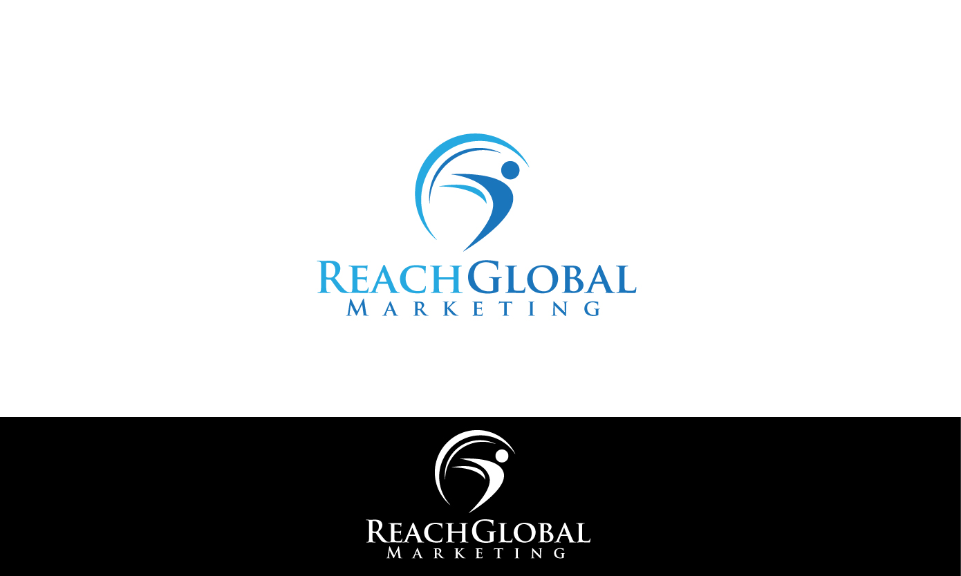 Diseño de Logo por parshdelhi para este proyecto | Diseño #4782350