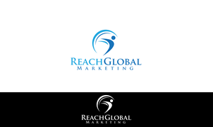 Design de Logo par parshdelhi pour ce projet | Design : #4782350