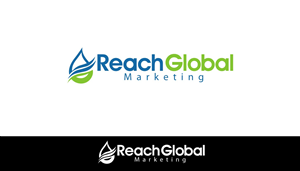 Logo Design by parshdelhi for this project | Design: #4791685