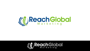 Logo Design by parshdelhi for this project | Design: #4791690