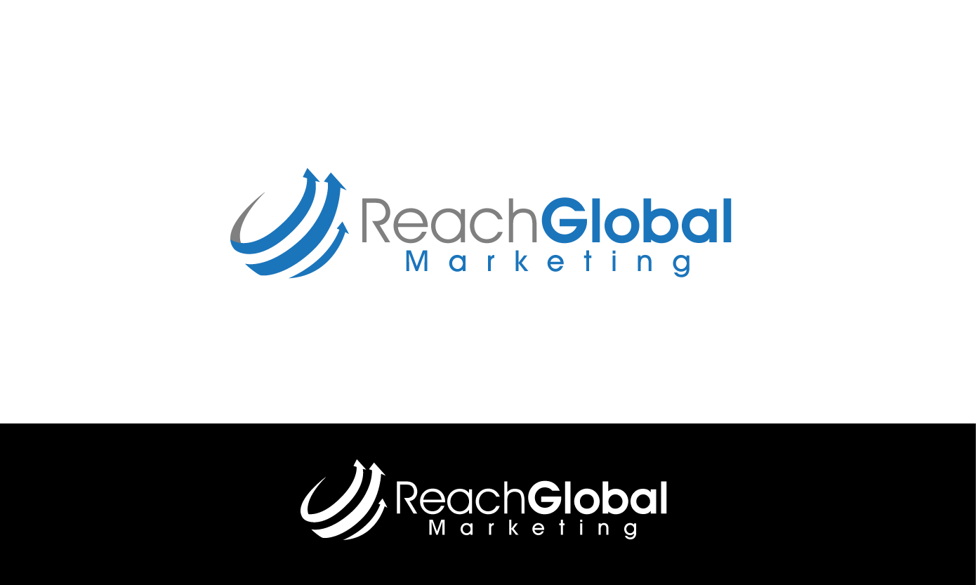 Diseño de Logo por parshdelhi para este proyecto | Diseño #4799044