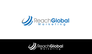 Design de Logo par parshdelhi pour ce projet | Design : #4799044