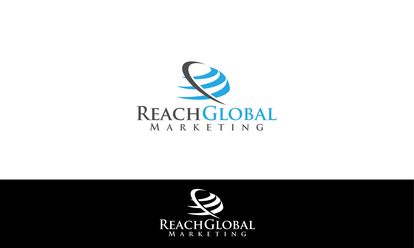 Diseño de Logo por parshdelhi para este proyecto | Diseño #4799047