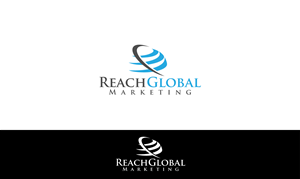 Logo Design by parshdelhi for this project | Design: #4799047