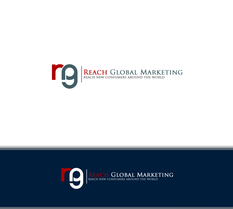 Diseño de Logo por BehindSymbols para este proyecto | Diseño #4814511