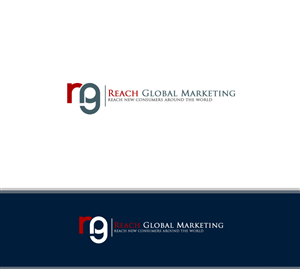 Diseño de Logo por BehindSymbols para este proyecto | Diseño: #4814511