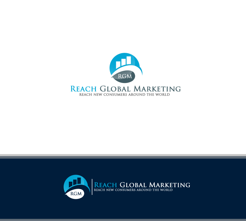 Logo Design by BehindSymbols for this project | Design #4814535