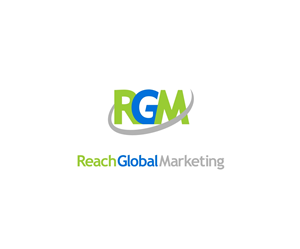 Logo Design by M Sidik Pramono for this project | Design: #4799805