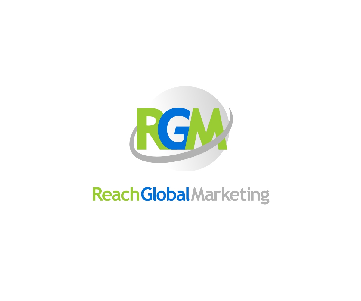 Logo Design by M Sidik Pramono for this project | Design #4799806