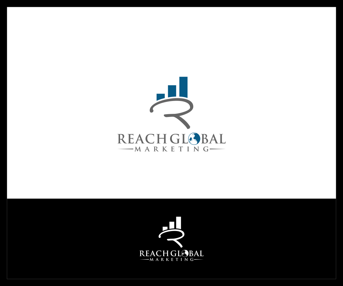 Logo Design by Si'baCk for this project | Design #4772189