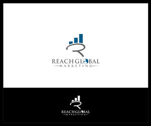 Logo Design by Si'baCk
