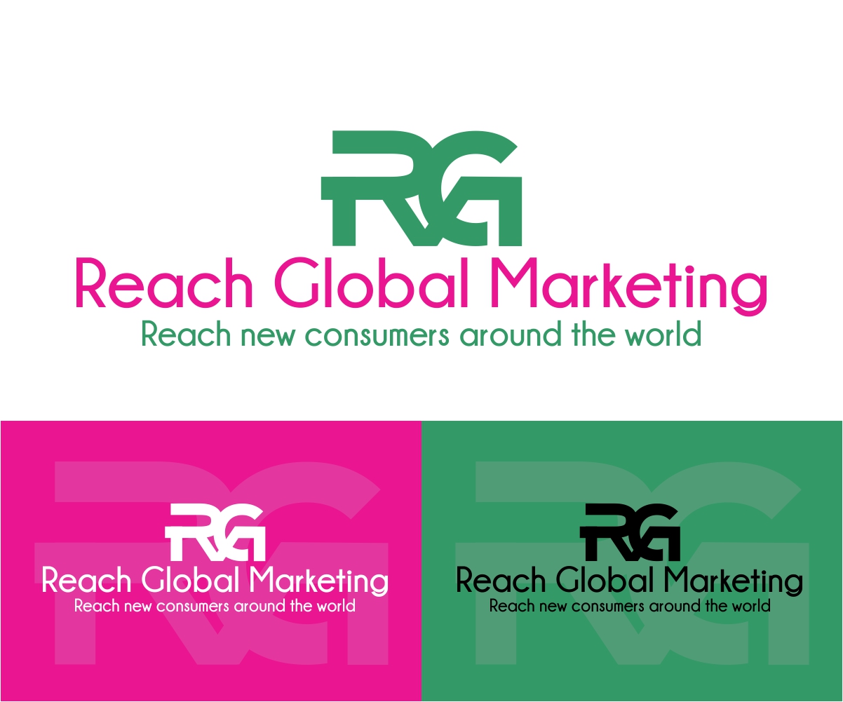 Diseño de Logo por Swag para este proyecto | Diseño #4821210