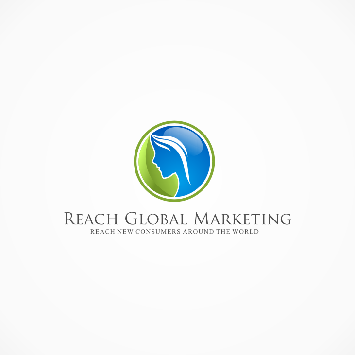 Logo Design by nchid for this project | Design #4810245