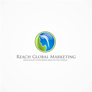 Logo Design by nchid for this project | Design #4810245