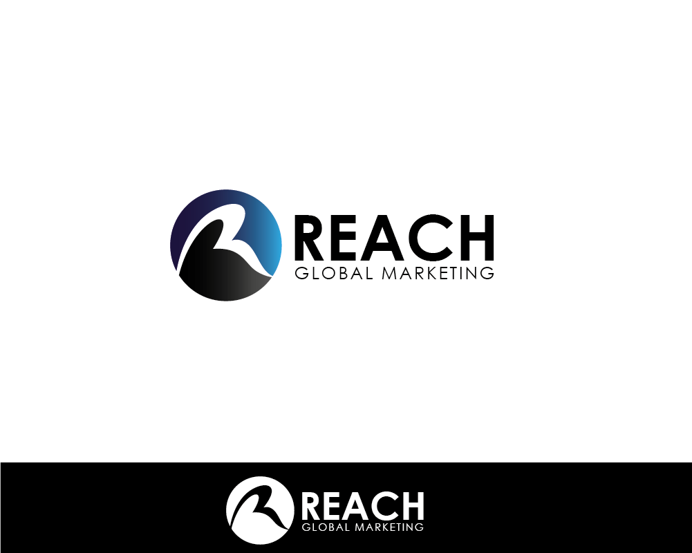 Diseño de Logo por judigraphix para este proyecto | Diseño #4799504