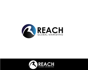 Logo Design by judigraphix for this project | Design: #4799504