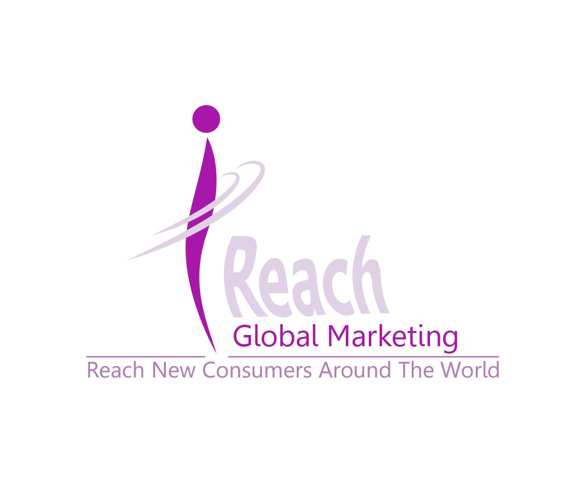 Logo Design by atrashomar for this project | Design #4811829