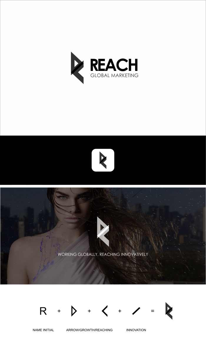 Logo Design by Naavyd for this project | Design #4763907